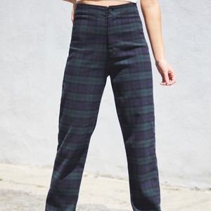 Brandy Melville Kim Pants